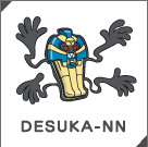 DESUKA-NN