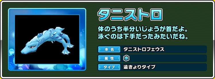 y^jXgẑ̂傤񂾂Bĵ͉肾݂ˁB@{F^jXgtFEX@F@^CvF^Cv