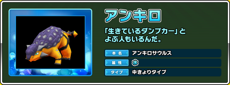 yALzuĂ_vJ[vƂԐl񂾁B@{FALTEX@F@^CvF^Cv