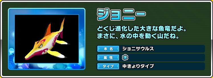 yWj[zǂi傫ȋB܂ɁA̒𓮂RˁB@{FVjTEX@F@^CvF^Cv