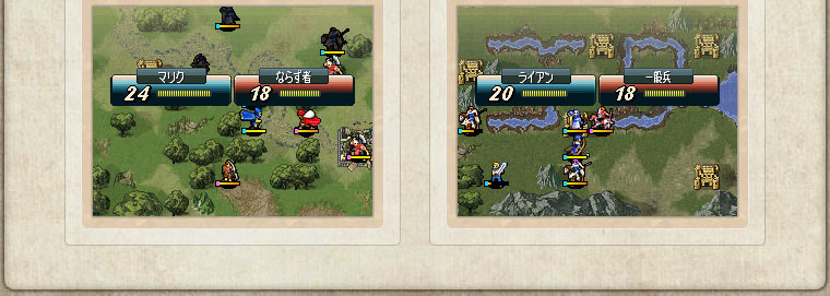 �Q�[�����