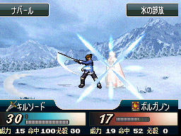 �Q�[�����