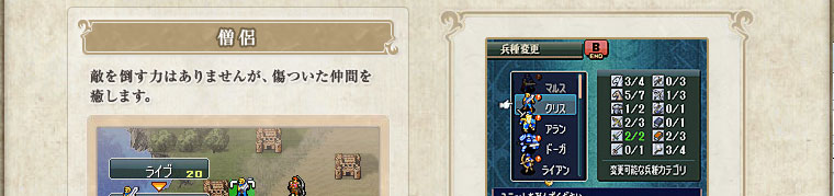 �u�m���v�G��|���͂͂���܂��񂪁A���������Ԃ�����܂��B