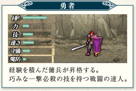 �E�ҁF�o����ς񂾗b�������i����B�I�݂Ȉꌂ�K�E�̋Z�����퓬�̒B�l�B