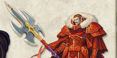 �n�[�f�B��