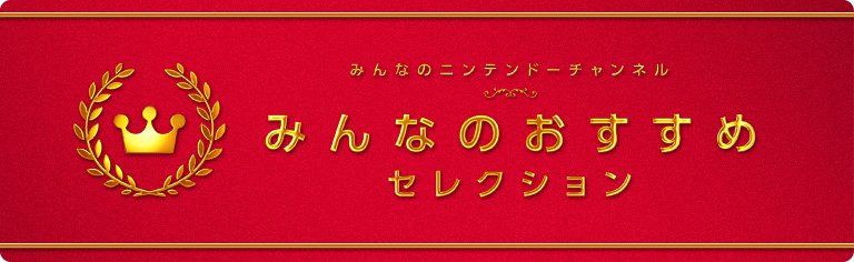 社長が訊く「Wii・DSソフト おさがしガイド(仮称)」