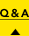 Q&A