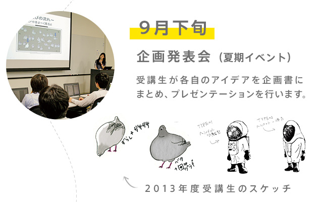 9{ 攭\iĊCxgj uẽACfA揑ɂ܂Ƃ߁Av[e[Vs܂B