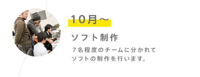 10` \tg Vx̃`[ɕă\tg̐s܂B