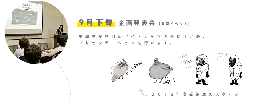 9{ 攭\iĊCxgj uẽACfA揑ɂ܂Ƃ߁Av[e[Vs܂B