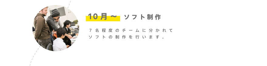 10` \tg Vx̃`[ɕă\tg̐s܂B