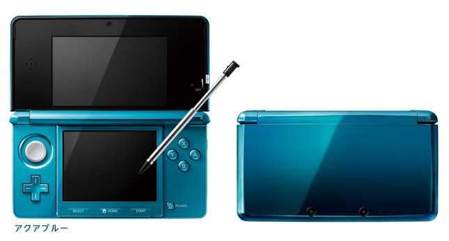 �A�N�A�u���[