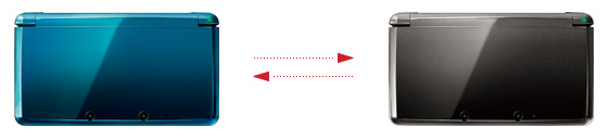 �u����Ⴂ�ʐM�v�̃C���[�W