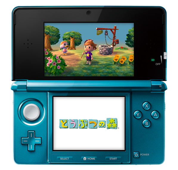 �Q�[�����