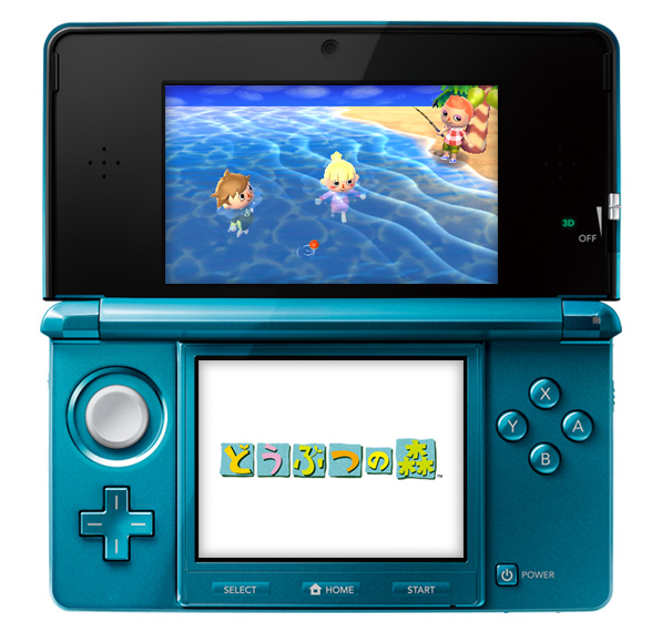 �Q�[�����