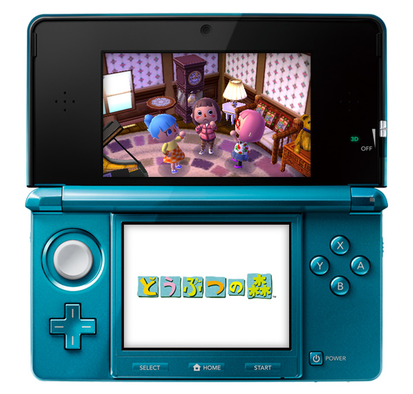 �Q�[�����