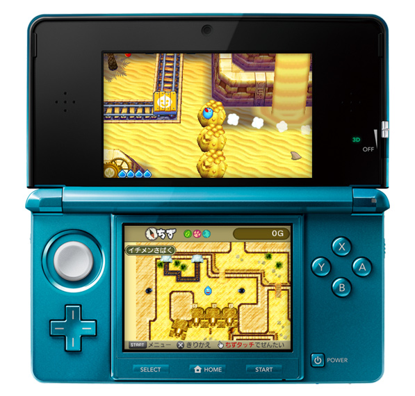 �Q�[�����