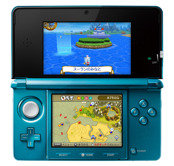 �Q�[�����