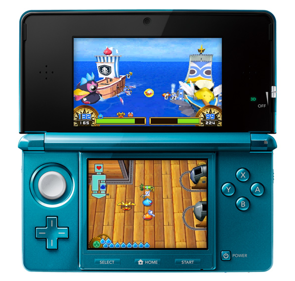 �Q�[�����