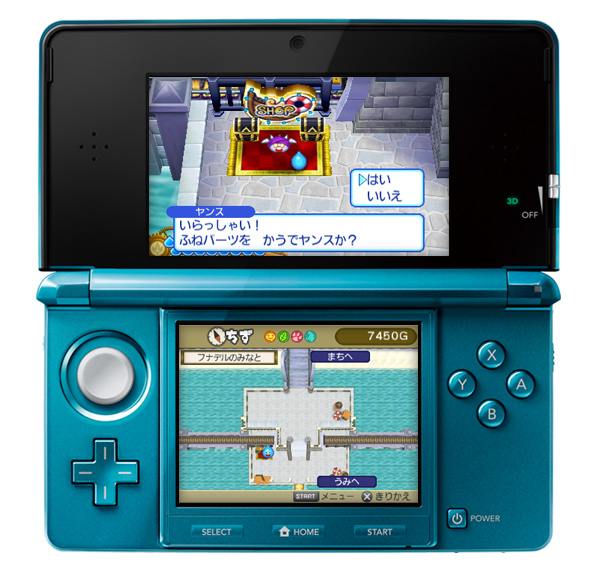 �Q�[�����