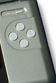Nintendo DS 本体