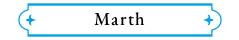 Marth