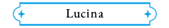 Lucina
