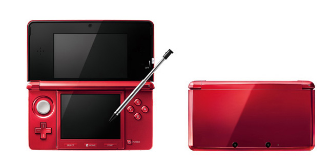 3ds_red_big