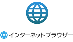logo_internetbrowser
