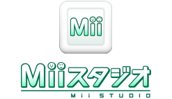 miistudio_logo