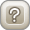 mystery_icon