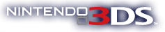 ニンテンドー3DS