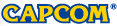CAPCOM