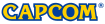 CAPCOM