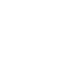 LIMITED PACK ORANGE×BLACK[オレンジ×ブラック]