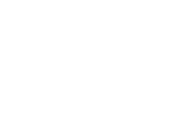 ニンテンドー3DS｜ニンテンドー3DS LL リミテッドパック｜任天堂