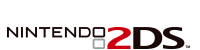 ニンテンドー2DS