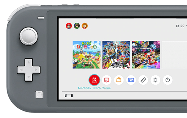 Nintendo Switch Lite スイッチライト 家庭用ゲーム本体 テレビゲーム 本・音楽・ゲーム 週間売れ筋