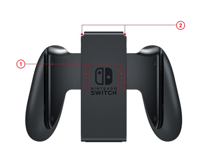 Nintendo Switch本体（初期型）、新品ドック・ケーブルセット 家庭用ゲーム本体 【送料込】