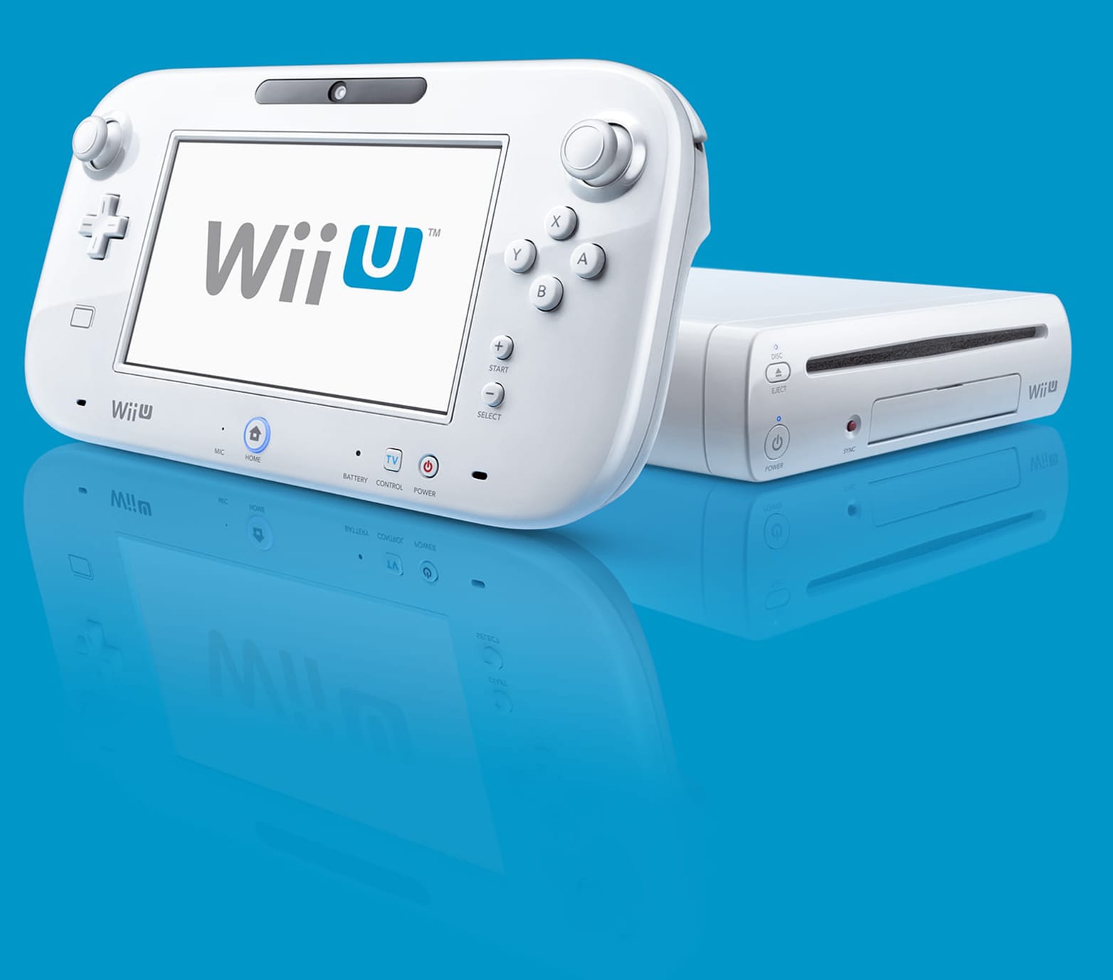 任天堂純正品 Wiiクラシックコントローラー pro 白【定形外郵便発送