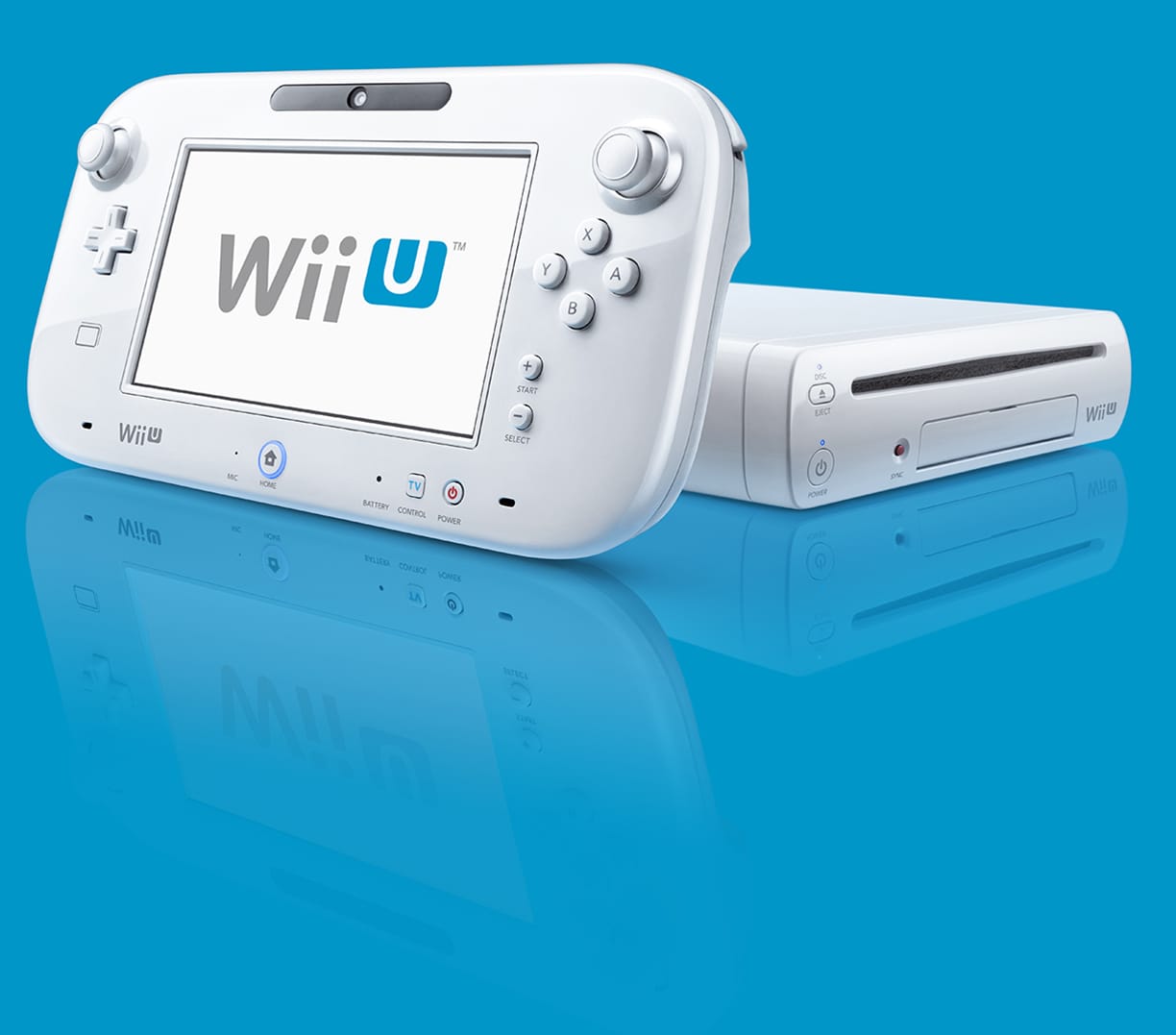 Nintendo Switch  任天堂 ゲーム機 本体 スイッチ