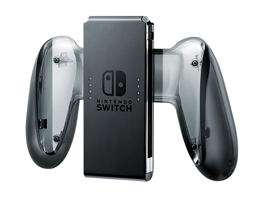 Nintendo Switch 本体 プロコンセット 家庭用ゲーム本体 テレビゲーム 本・音楽・ゲーム 【ラッピング不可】