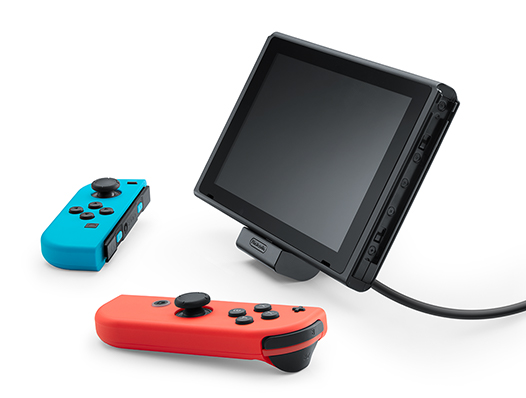 Nintendo Switch 本体 プロコンセット 家庭用ゲーム本体 テレビゲーム 本・音楽・ゲーム 【ラッピング不可】