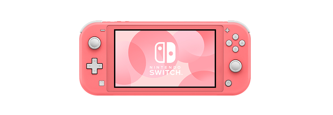 2022春の新作 Nintendo スウィッチ　本体 switch 家庭用ゲーム本体