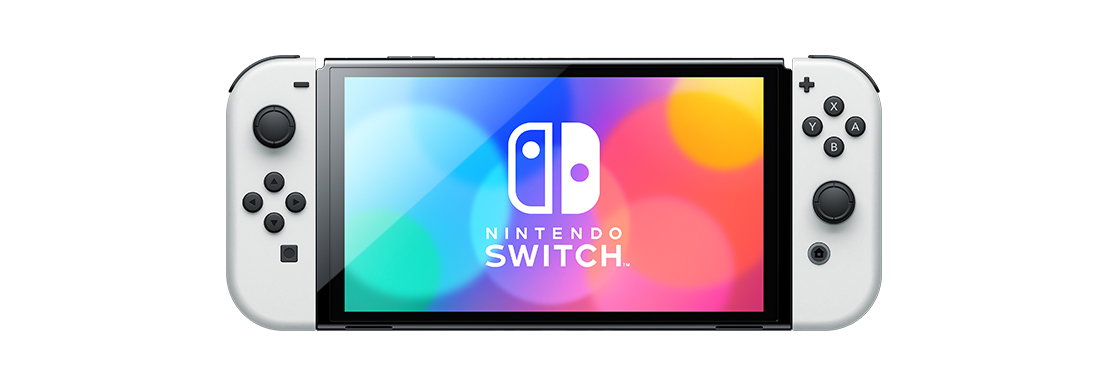 [新品未開封] Nintendo Switch ニンテンドー　スイッチ