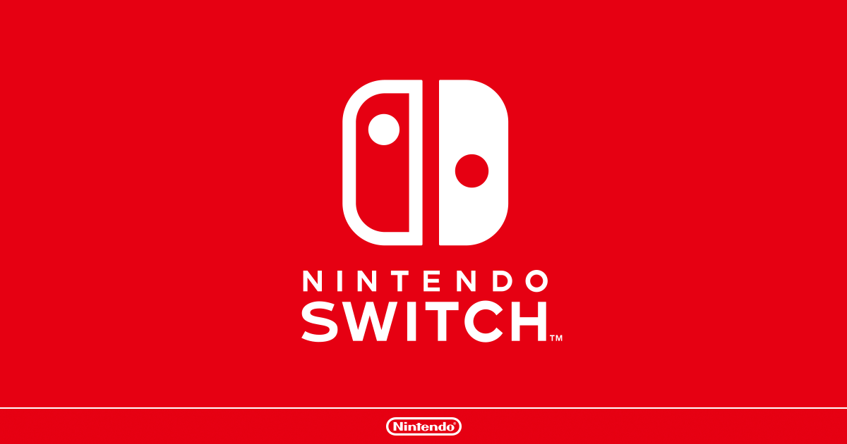 周辺機器 | Nintendo Switch｜任天堂