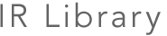 IR Library