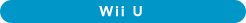 Wii U