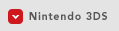 Nintendo 3DS
