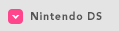 Nintendo DS